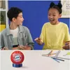 Ravensburger Nachtlicht FC Bayern München 3D Puzzle-Ball 72 Produktbild-Vorschau 8