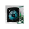 Cecotec EnergySilence 6000 Power Box, Produktbild-Vorschau 8