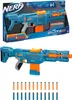 Hasbro E9533EU4 Hasbro Blaster Nerf 2.0 Echo CS-10 Podgląd zdjęcia produktu 3