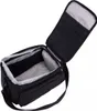 CONTEC Gepäckträgertasche "Via.Back AVS" Produktbild-Vorschau 17