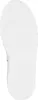 Rieker Plateau Sneaker Damen 31393933353634 Schwarz 39 EU Produktbild-Vorschau 17