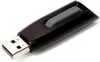 Disk USB Verbatim PinStripe - Disk USB Flash - 128 GB - USB Náhľad obrázku produktu 18