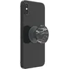 PopSockets - PopGrip - Black Modern Marble - Uchwyt na Podgląd zdjęcia produktu 5