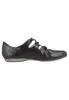 JOSEF SEIBEL Fiona 04 | Chaussures basses pour Femmes | Voir les images du produit 16