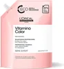 L´Oréal Professionnel Série Expert Vitamino Color Shampoo Produktbild-Vorschau 8