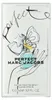 Marc Jacobs Perfect Eau De Toilette 100 ml (woman) Produktbild-Vorschau 7