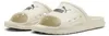 Scarpe Puma 0485402XXA Anteprima dell’immagine prodotto 2