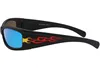 Gil Jungen Kinder Sonnen Brille Designer Modern Cool Produktbild-Vorschau 2