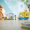 Stavebnica LEGO Friends 41741 Dodávka na záchranu psíkov Náhľad obrázku produktu 6