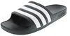 Adidas Buty Adilette Aqua K, F35556 Podgląd zdjęcia produktu 32