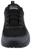 Zapatillas deportivas Skechers Track-Glendor para mujer, Vista previa de la imagen del producto 8