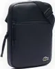 Crossbody taška Lacoste NH3308LVP00 pre Pánske Náhľad obrázku produktu 17