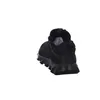 Ecco Sporthalbschuhe Formsohle modisch in schwarz, Gr. 41 Produktbild-Vorschau 57