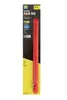 Preston Bayonet Hair Rigs 10cm | #8 Produktbild-Vorschau 2