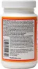 Mod Podge Satin - Kleber / Versiegelung / Lack 236ml Produktbild-Vorschau 3