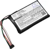 TECHTEK Baterie kompatibilní s [Garmin] 010-01161-00, Náhled obrázku produktu 1