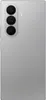 Samsung Galaxy Z Fold7 256GB Silver Shadow Produktbild-Vorschau 3