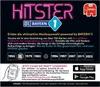 Hitster - Bayern 1 (rozszerzenie) Podgląd zdjęcia produktu 3