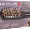 Remington CB7400, Vyrovnávacia kefa, Teplé, 150 °C, 230 °C, Náhľad obrázku produktu 23