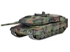 Revell 03187 Leopard 2A5/A5NL Modell Panzer Bausatz 1:72 in Produktbild-Vorschau 2