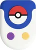Pokémon Trainer Challenge Pikachu and Pals Edition Náhled obrázku produktu 6