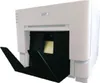 DNP Papierfach für DS-RX1 und DS620 15x20 cm Produktbild-Vorschau 3