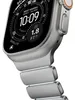 Nomad NM009902858, Skupina, Smartwatch, Prírodný, Apple, Náhľad obrázku produktu 6