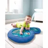 HABA Wasser-Spielmatte Kleine Taucher 60 x 40 cm 301184 Produktbild-Vorschau 3