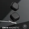 Beschermhoes voor Galaxy Buds 4 / 4 Pro, Ringke Onyx Productafbeelding-voorbeeld 13