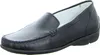 Waldläufer Schuhe Harriet, 431000604001 Produktbild-Vorschau 6