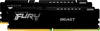 Kingston FURY Beast - DDR5 - Kit - 16 Go : 2 x 8 Go Voir les images du produit 5