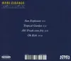 Manu Dibango (1933-2020): Home Made - - (CD / H) Náhľad obrázku produktu 2