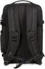 Eastpak TECUM M, 38,1 cm (15"), Notebook-Gehäuse, Polyester Produktbild-Vorschau 8