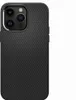 Spigen ACS04957, Cover, Apple, iPhone 14 Pro, 15,5 cm Produktbild-Vorschau 21