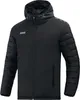 Giubbotti Jako 720108 Anteprima dell’immagine prodotto 1