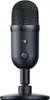 Seiren V2 X (czarny, USB) Podgląd zdjęcia produktu 1