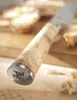 Miyabi Messer 5000MCD Santoku 18cm Produktbild-Vorschau 11