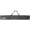 Brunner Accelerate 6 Alu Table roulante 146,5 x 80 cm Voir les images du produit 11