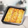 Zapékací a pečicí mísa Dr. Oetker, zapékací mísa na Náhled obrázku produktu 5