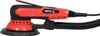 YATO YT-82206 Náhodná orbitálna brúska 350 W (YT-82206) Náhľad obrázku produktu 4