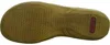 Sportliche Sandalette bis 30mm Sohlenhöhe 60801/30 Produktbild-Vorschau 6