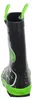 Gummistiefel Kaltfutter CSFL230170-BK Produktbild-Vorschau 3