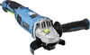 Úhlová bruska 1500W 125mm 15011 Náhled obrázku produktu 8