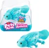 Pets Alive 9556, Zabawka do kąpieli, Chłopak, dziewczyna, 3 Podgląd zdjęcia produktu 3