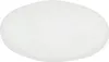 Equilibra Aloe Gentle Clean Hyg ,250ml Produktbild-Vorschau 8