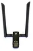 Alfa USB Adapter AWUS036AC Náhled obrázku produktu 1