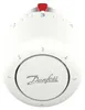 Danfoss 015G4550 Aero RA/VL, 26mm Thermostatkopf mechanisch Náhled obrázku produktu 2