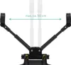 Fillikid Mitfahrbrett Basic Buggy Board Produktbild-Vorschau 3