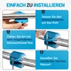 Ronyse - Magnetischer Wasserenthärter - Professioneller Produktbild-Vorschau 6