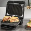 Tefal Optigrill+ GC7178, Kontaktgrill, (2.000 Watt) Produktbild-Vorschau 22